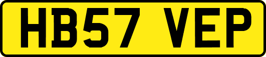 HB57VEP