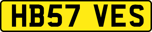 HB57VES