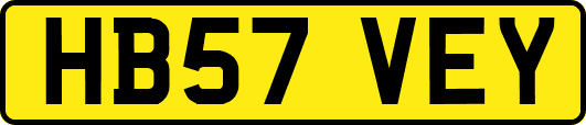 HB57VEY
