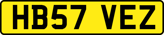 HB57VEZ