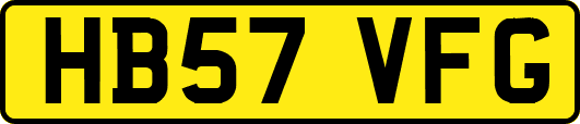 HB57VFG
