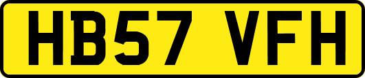HB57VFH