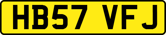 HB57VFJ