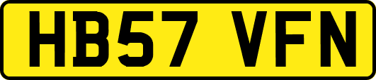 HB57VFN