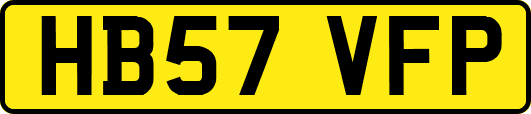 HB57VFP