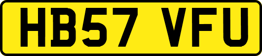 HB57VFU