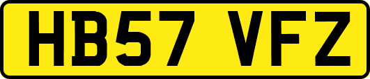 HB57VFZ