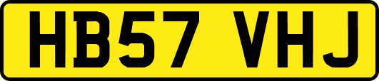 HB57VHJ