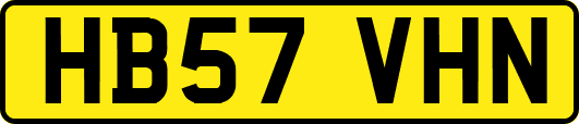 HB57VHN