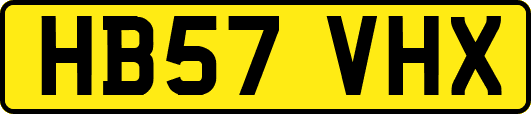 HB57VHX