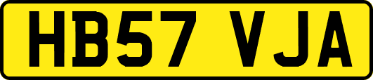 HB57VJA