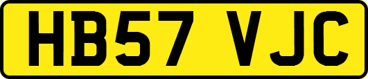 HB57VJC