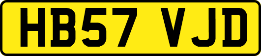 HB57VJD