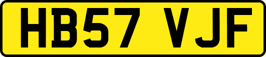 HB57VJF