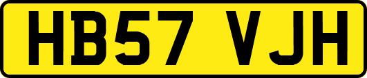 HB57VJH