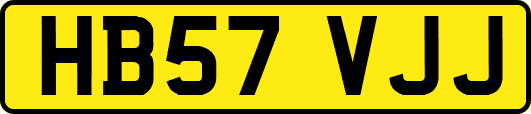 HB57VJJ