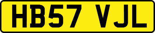 HB57VJL