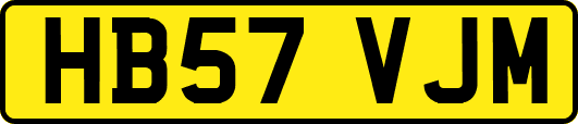 HB57VJM