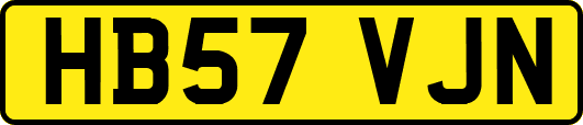 HB57VJN