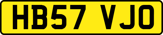 HB57VJO