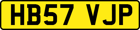 HB57VJP