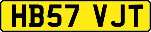 HB57VJT