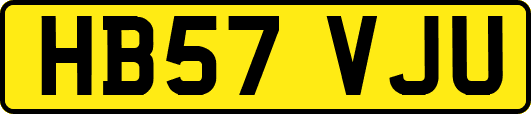 HB57VJU