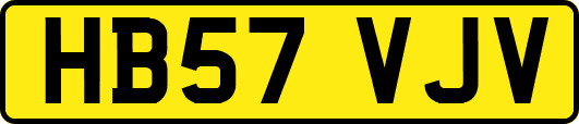HB57VJV