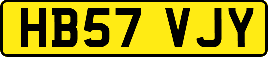 HB57VJY