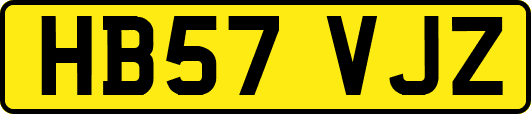 HB57VJZ