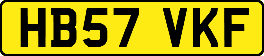 HB57VKF