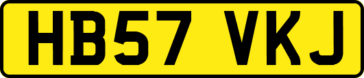 HB57VKJ