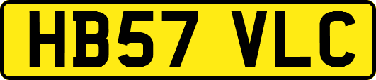 HB57VLC