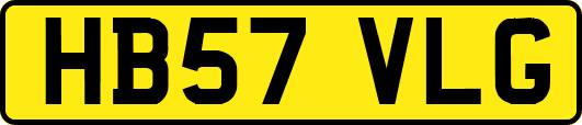 HB57VLG