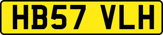 HB57VLH