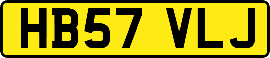 HB57VLJ