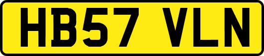 HB57VLN