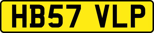 HB57VLP