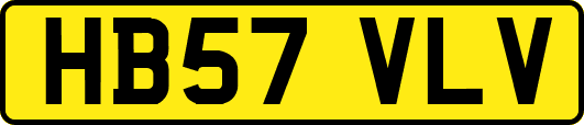 HB57VLV