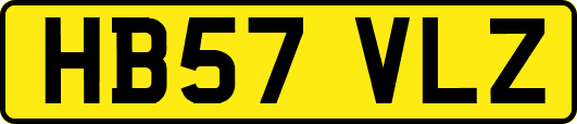 HB57VLZ