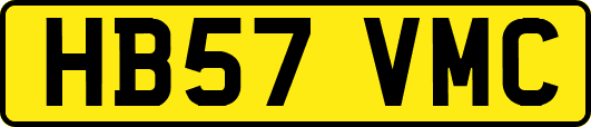 HB57VMC