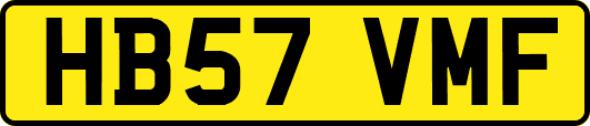 HB57VMF
