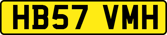HB57VMH