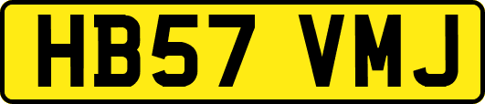 HB57VMJ
