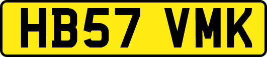 HB57VMK