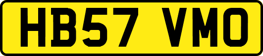 HB57VMO