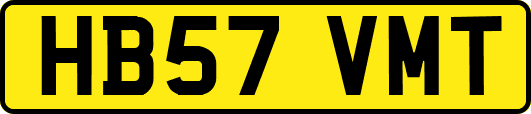 HB57VMT