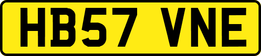 HB57VNE