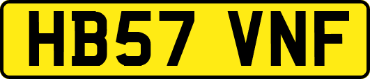 HB57VNF