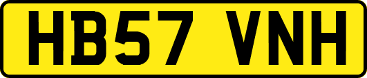 HB57VNH